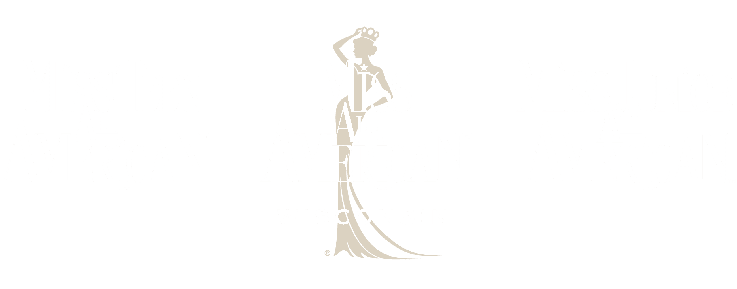 Wisconsin California Logo